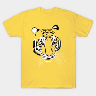 Tiger T-Shirt